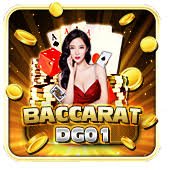 fi888 Bắn Cá giao diện đẹp