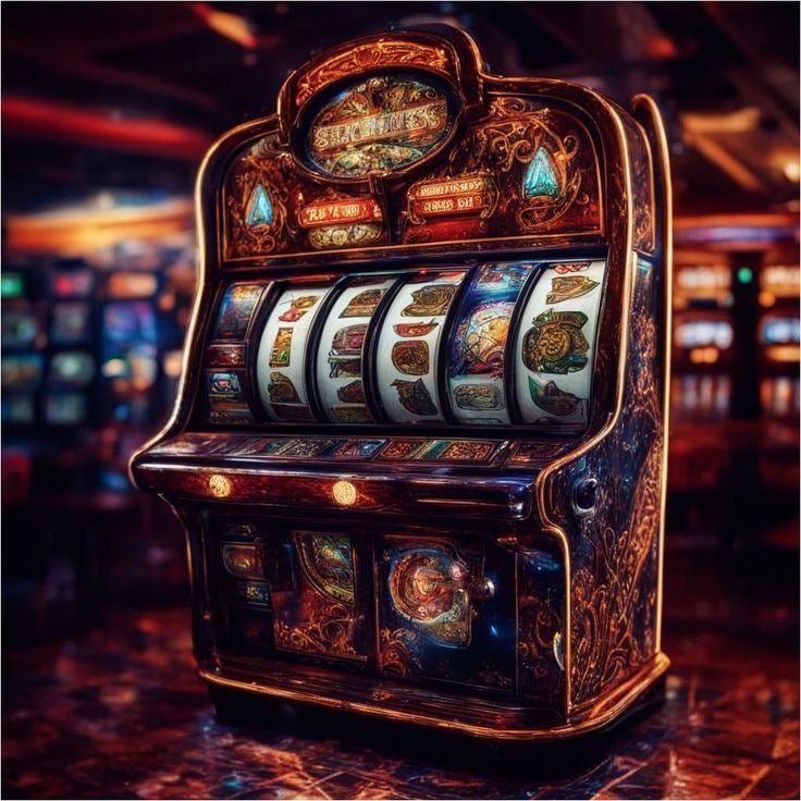 fi888 game slot kho game đổi thưởng