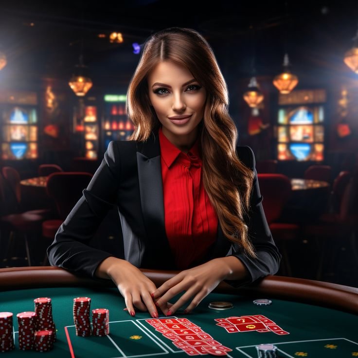 fi888 slot online quay hũ đổi thưởng