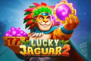 fi888 – Sân chơi cá cược trực tuyến