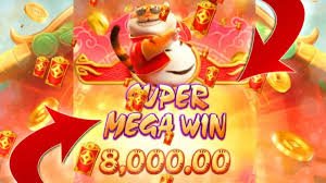 fi888 Slot Online
