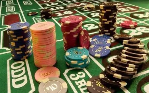 fi888 Bắn Cá sảnh game đổi thưởng