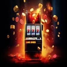 fi888 Live Casino