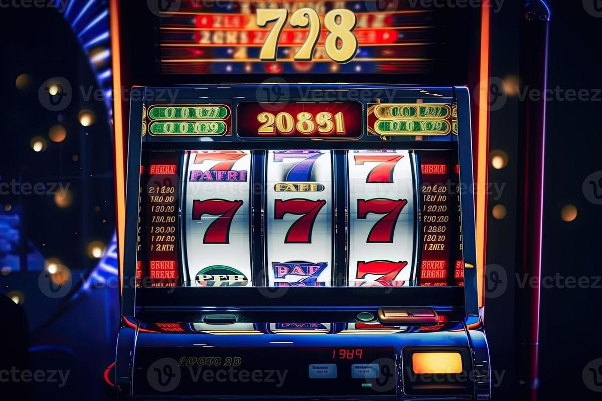 fi888