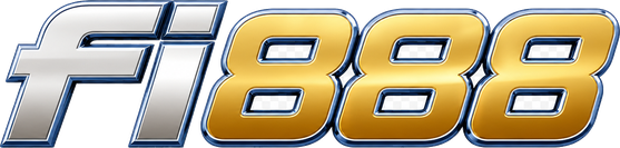 fi888